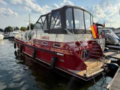 Abim Classic 134 Superior