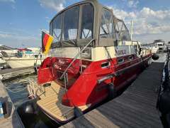 Abim Classic 134 Superior