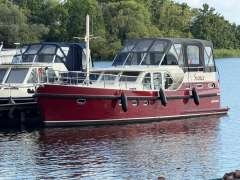 Abim Classic 134 Superior