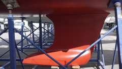 Beneteau OCEANIS 331