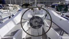 Beneteau OCEANIS 331