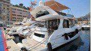 Galeon 460 FLY