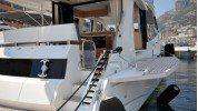 Galeon 460 FLY