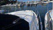 Galeon 460 FLY