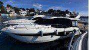 Galeon 460 FLY