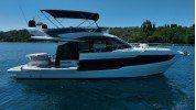 Galeon 440 FLY