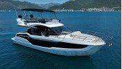 Galeon 440 FLY