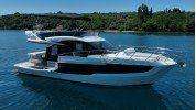 Galeon 440 FLY