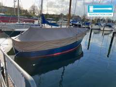 Koopmans Kustvaarder