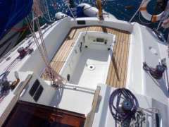 Jeanneau SunLight 30 DL