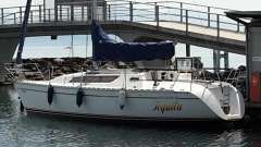 Jeanneau SunLight 30 DL