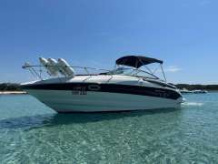 CROWNLINE 250 CR