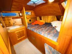 Contest 33 CC Contest 33 CC