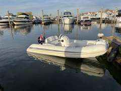 Grand 380 golden line