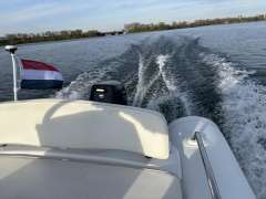 Grand 380 golden line