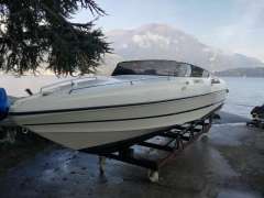 A. Mostes Pegaso 22