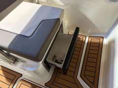 Bayliner VR5