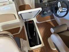 Bayliner VR5