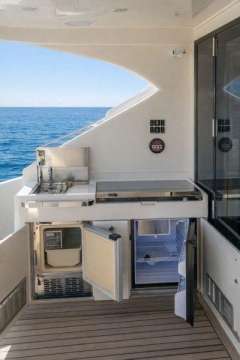 Marquis 500 Sports Coupe Marquis 500 Sports Coupe