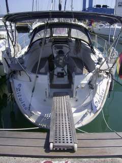 Bavaria 32