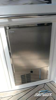 Sunseeker PORTOFINO 47