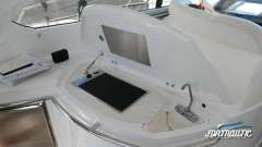 Sunseeker PORTOFINO 47