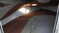 Bayliner CAPRI 192