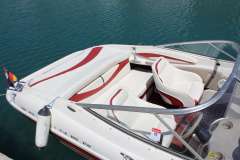 Bayliner CAPRI 192