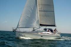 Bavaria 37-2