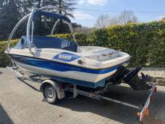 Bayliner Mercruiser 175 GT