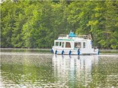 Linssen PENICHETTE EVOLUTION 950