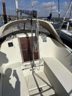 Maxi 84