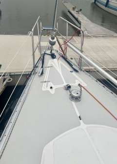 Parker 335