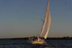 Dehler 31 / Duetta 94