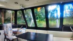 Neptunus 138/46 Sedan Fly Flybridge