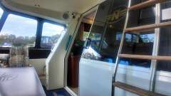Neptunus 138/46 Sedan Fly Flybridge