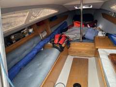 Archambault Surprise