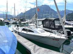 Archambault Surprise Quillard