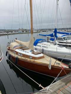 Nordsjökryssare NC S-10