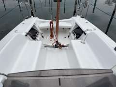 Archambault Surprise