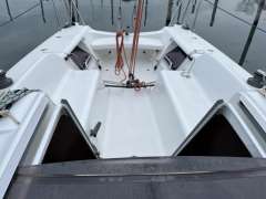 Archambault Surprise