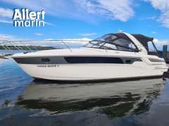 Bavaria SPORT 35