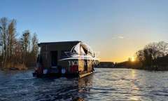 Love Boat Experiences 14.9