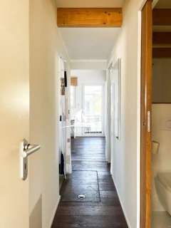 Love Boat Experiences 14.9