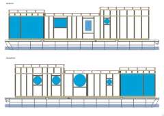Love Boat Experiences 14.9