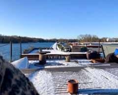 Love Boat Experiences 14.9