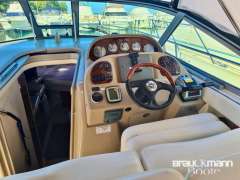 Sea Ray 335 Sundancer