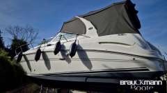 Sea Ray 335 Sundancer