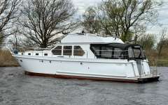 Valk Sport Fly 1280 Flybridge