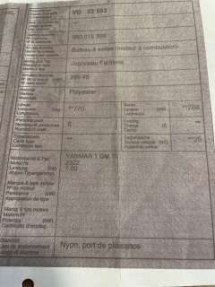 Jeanneau Fantasia Jeanneau Fantasia